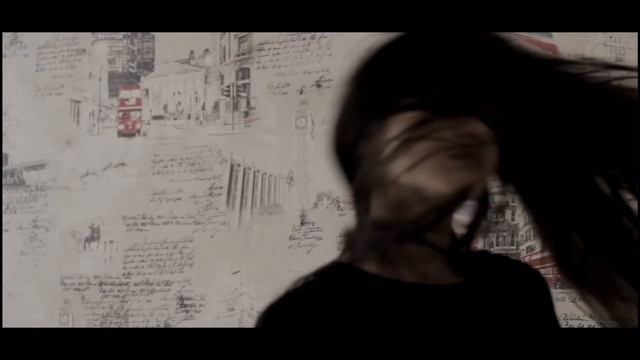 клип на отличную песню нежность на бумаге movie смотреть онлайн