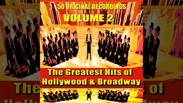 Some Enchanted Evening (Twin Soliloquies) (From South Pacific) смотреть онлайн
