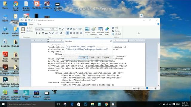 Adobe Photoshop Sign in Required - #Adobeupdaterequired - Asmeer ijlal смотреть онлайн