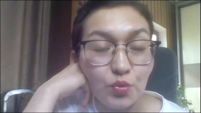 «Жаңа гуманитарлық білім. Қазақ тіліндегі 100 жаңа оқулық» – атты онлайн әдістемелік семинар жалғас смотреть онлайн