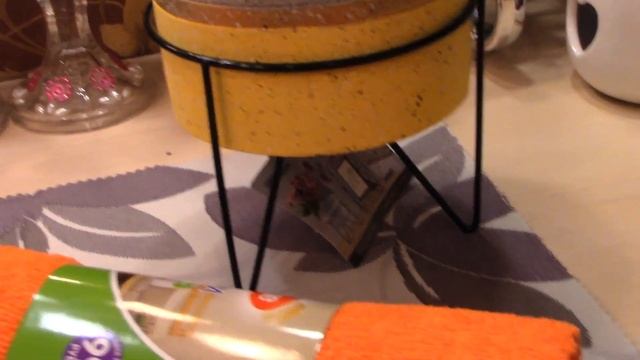 ПОКУПКИ. ФИКС ПРАЙС. КАРТОФЕЛЬ ФРИ. КАРДИГАН.