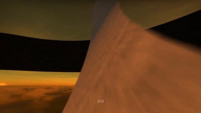 GoFree 2022 Surfer of The Year смотреть онлайн
