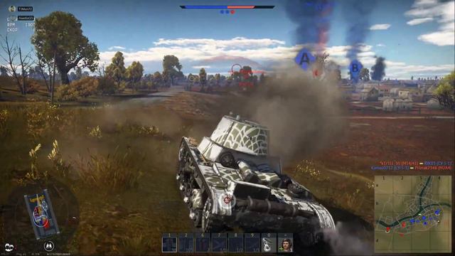 ТУНДРА!!!! Что ты такое??? Читаю чатик))) смотреть онлайн