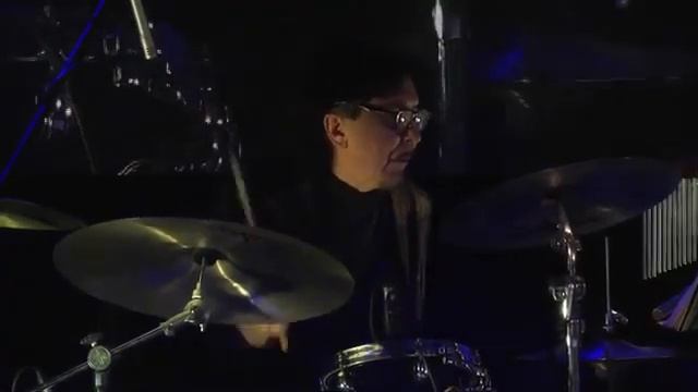 А.Покидченко. Попурри на темы песен Р.Паулса смотреть онлайн