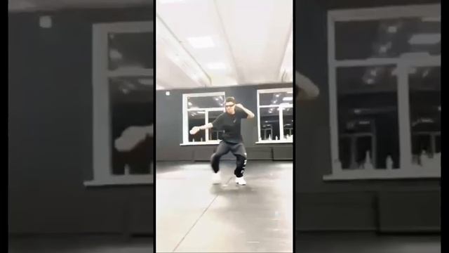 #todes #бутово смотреть онлайн