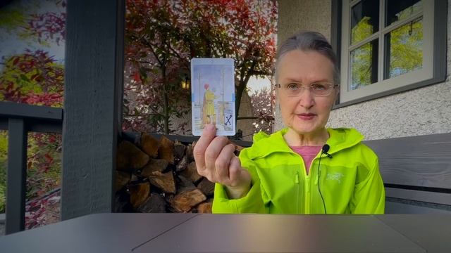 Кем вы для него были и кем стали? Чувства и мысли мужчины.Что Ожидает Вас в Любви и Личной Жизни смотреть онлайн