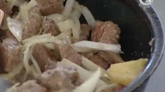 Man Food 87 смотреть онлайн