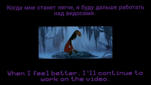 Почему долго не будет видосов смотреть онлайн