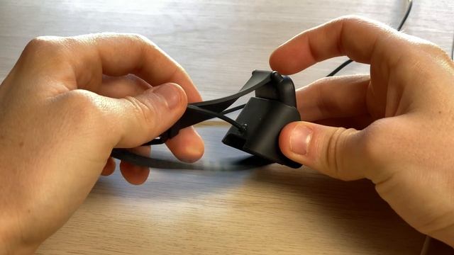 ⌚️ Amazfit BIP Lite ? ¡El AMAZFIT MÁS BARATO lo tiene TODO!. смотреть онлайн