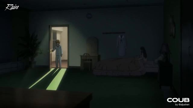 ANIME COUB №57| / «Это не я плохо сделал. это ты плохо смотришь» смотреть онлайн