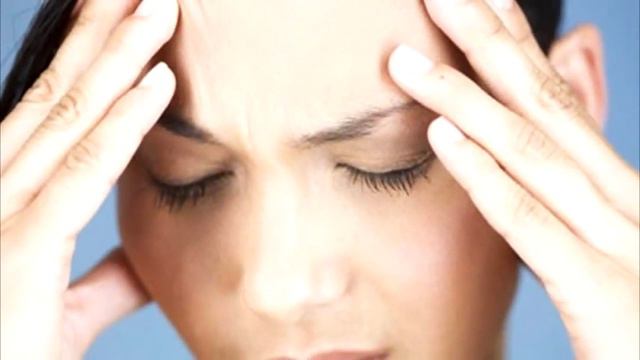 Уроки целительства. Исцеление без лекарств смотреть онлайн