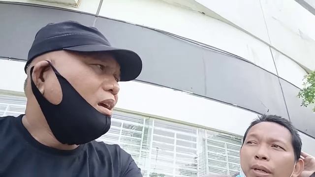 Proses jual Mobil Batam By Sagulung Channel Batam||Kepri Mall смотреть онлайн