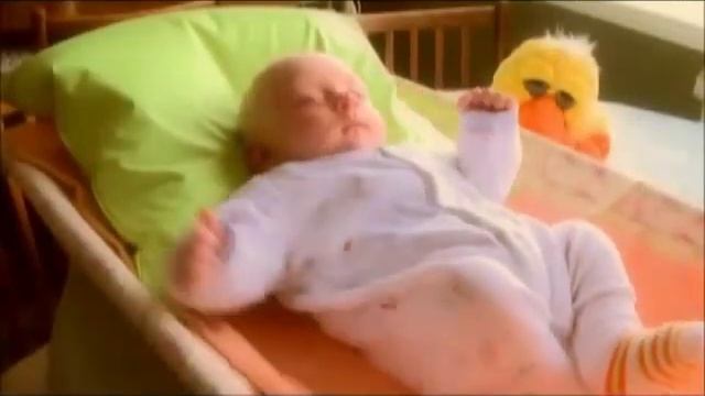 Анатомическая подушка с микросферами, принцип действия. Результаты и отзывы о применении смотреть онлайн