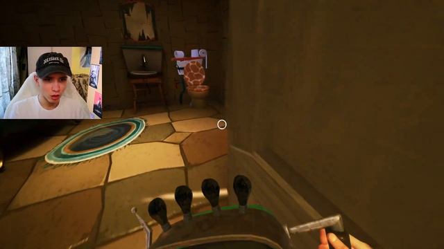 ЭТО ПРИВЕТ "ПОЛИЦИЯ"?? ГДЕ СОСЕД!? ОТКРЫТЫЙ МИР? ➤ ПРОХОЖДЕНИЕ HELLO NEIGHBOR 2 #2 смотреть онлайн