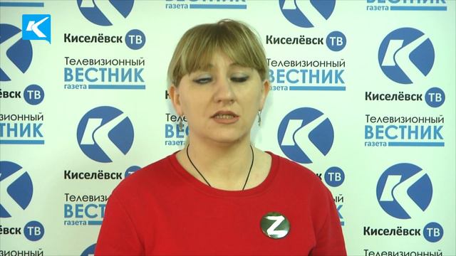 05 04 2022 Юрист отвечает смотреть онлайн