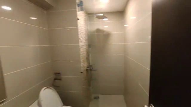3 bedroom D'latour@Bandar Sunway whole apartment for rent at RM2010 only! (Type B) смотреть онлайн