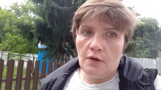 Ярослав балуется/ Ортопедическая обувь для детей/ Сдаем документы на получение компенсации смотреть онлайн