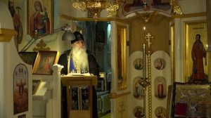 Скверная кровь очищается только покаянием не помня обиды и зла, и Св.Дух кровь реанимирует в сердце.