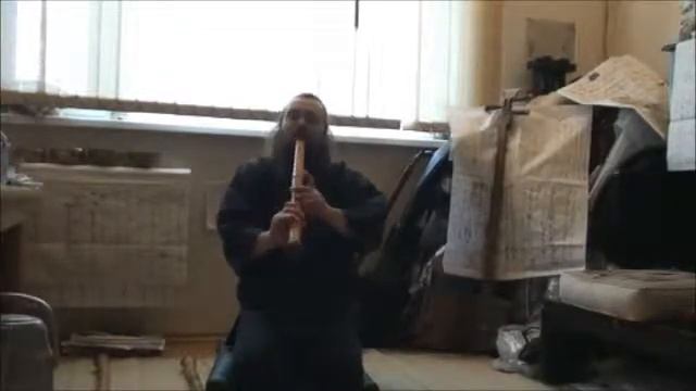 1 8 кинко 大宝 тайхо сокровище души смотреть онлайн