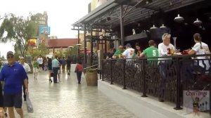 США  Интересные Факты об Америке