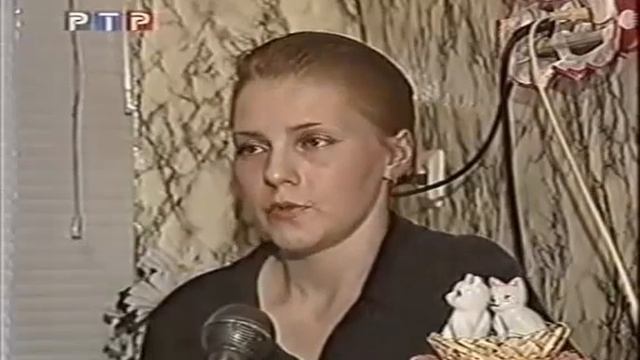 ===Сектор газа - (20.12.2000, Посмертная передача)=== смотреть онлайн