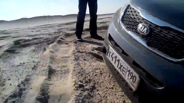 VID 20140920 134256 смотреть онлайн