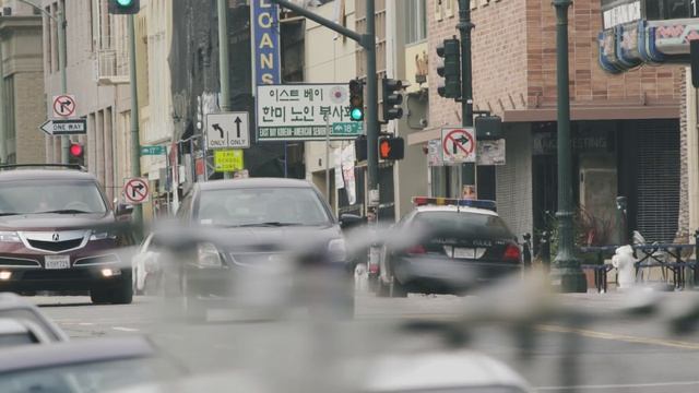 Dockers Presents Dockers Does - Max Klineman смотреть онлайн