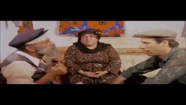 Kemal Sunal En Komik Sahneler