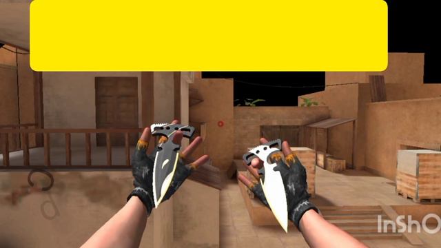 Перчи thug И ТЫЧКИ harmony смотреть онлайн