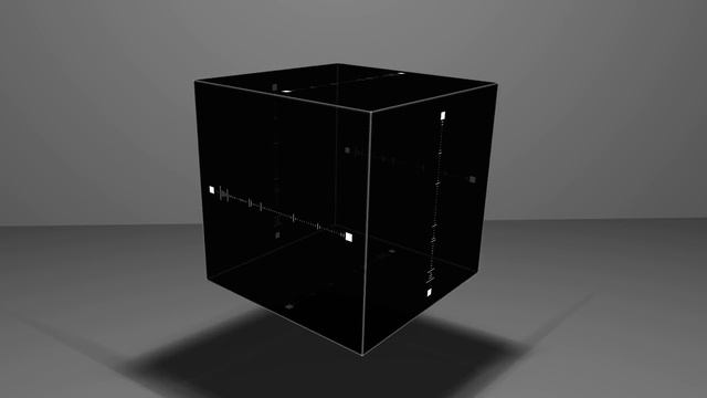 Music Cube смотреть онлайн