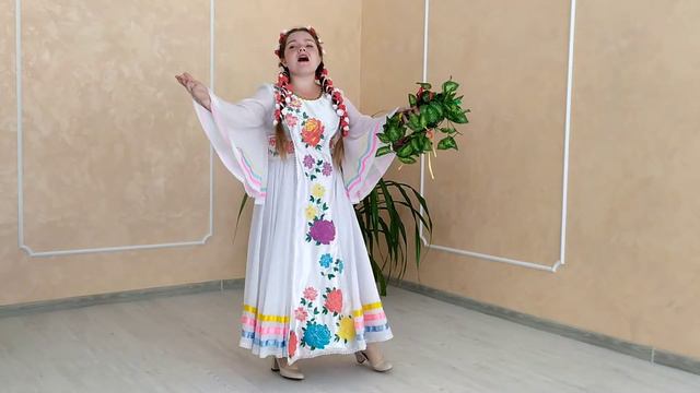 Ой,рано,на Ивана смотреть онлайн