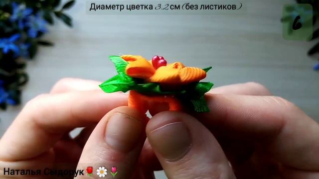 1️⃣0️⃣ идей на клик-клак или первые хвостики (маленькие резинки)???Сылки на МК. смотреть онлайн