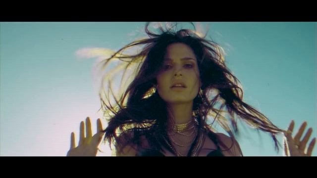 YAAR Ft KANITA - JALE