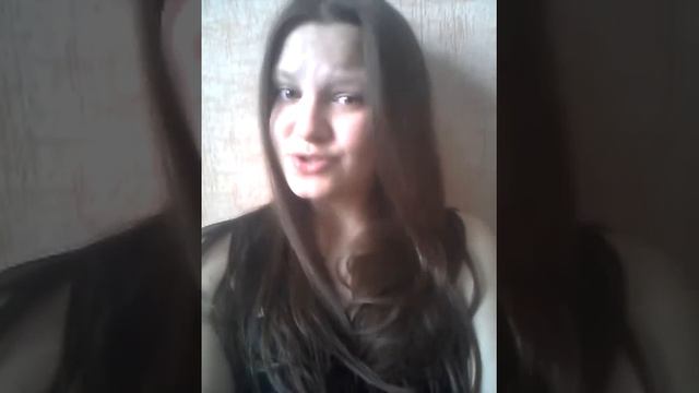 Чайник блогер:D смотреть онлайн