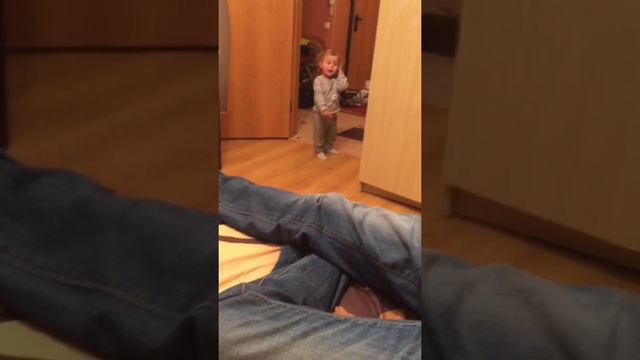 очень эмоциональный разговор! смотреть онлайн