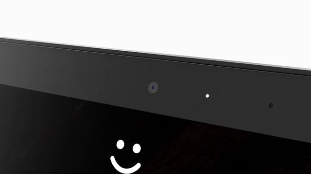 HP EliteBook Folio G1 смотреть онлайн