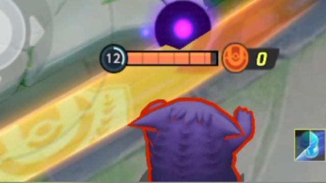 How to make Enemy delete the game?? смотреть онлайн