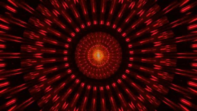 СТАНОВЛЕНИЕ МОСКОВСКОГО КНЯЖЕСТВА, КАК ПРОДУКТ ТАТАРО-МОНГОЛЬСКОЙ ОККУПАЦИИ БЫЛЫХ ВЛАДЕНИЙ РУСИ