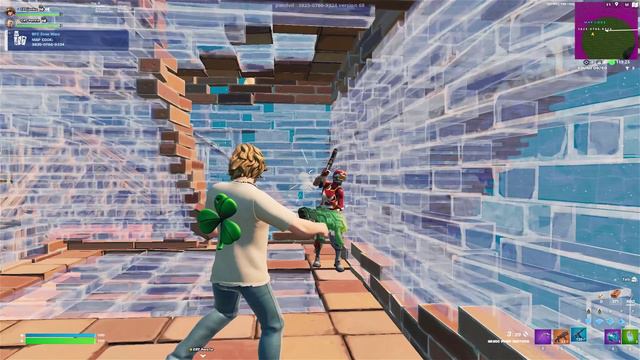 Highlight #1| YakuFN