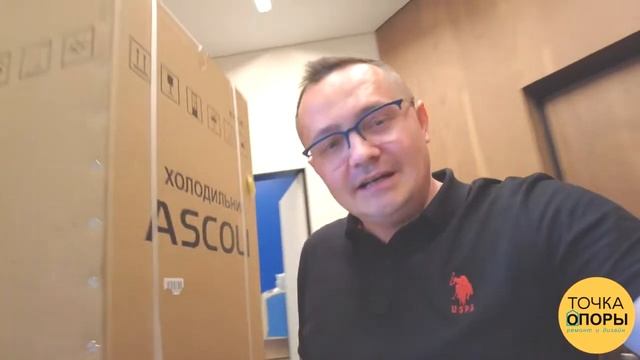 Чем натяжные потолки отличаются от гипсокартонных и оштукатуренных? смотреть онлайн