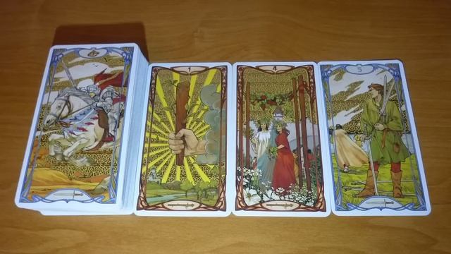 ТАРО. Жилая недвижимость в России в 2023. Цены. смотреть онлайн