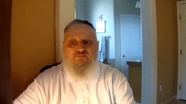 Для чего надо знать Имена Бога? смотреть онлайн