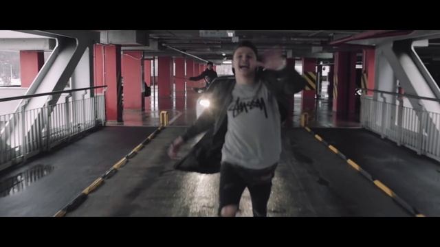 DONT STOP! Run away. смотреть онлайн