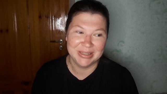 Как Изменить Себя?Моя история//Как замкнутому человеку завести блог?♀️ смотреть онлайн
