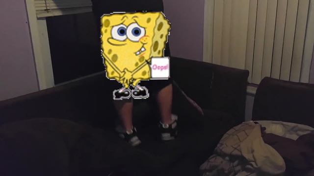 WILLIAM REFUSES TO SEE THE "SPECIAL" DOCTOR!!! смотреть онлайн