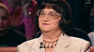 Как это было 31.10.2000