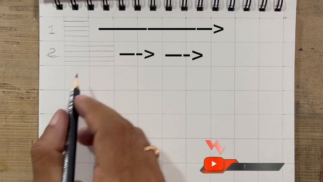 Fast Drawing class | Full Drawing Course | VN Art смотреть онлайн