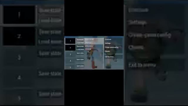 How to download toy story 3 in any android ppsspp смотреть онлайн