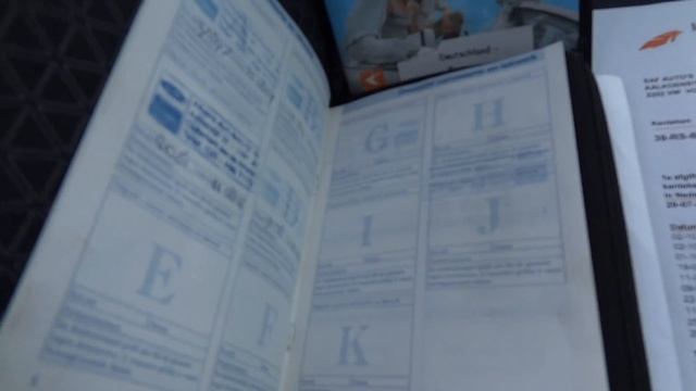 Ford Galaxy 2.3 Sport WWW.EAFAUTOS.NL Voorschoten смотреть онлайн