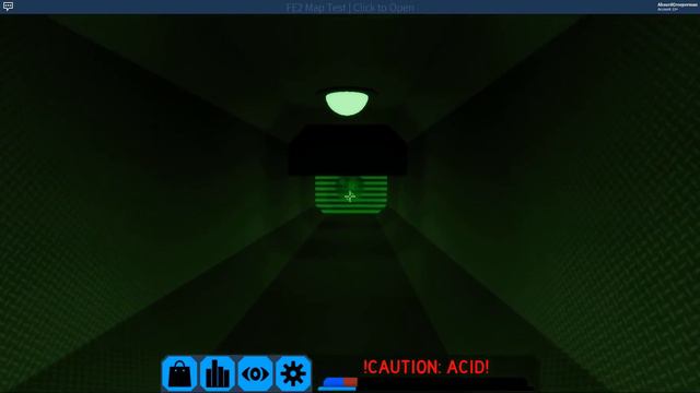 HYPERSPACE COMPLETED - Flood Escape 2 смотреть онлайн